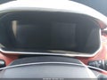 2016 Land Rover Range Rover Sport — photo 7 of 17 | VIN SALWS2VFXGA574759