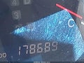 2003 Lexus ES 300 — photo 16 of 17 | VIN JTHBF30G636018010