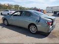 2003 Lexus ES 300 — photo 3 of 17 | VIN JTHBF30G636018010