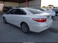 2016 Toyota Camry — photo 3 of 18 | VIN 4T1BF1FK0GU529548