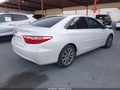 2016 Toyota Camry — photo 4 of 18 | VIN 4T1BF1FK0GU529548