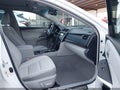 2016 Toyota Camry — photo 5 of 18 | VIN 4T1BF1FK0GU529548