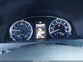 2016 Toyota Camry — photo 7 of 18 | VIN 4T1BF1FK0GU529548