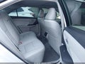 2016 Toyota Camry — photo 8 of 18 | VIN 4T1BF1FK0GU529548