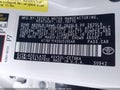 2016 Toyota Camry — photo 9 of 18 | VIN 4T1BF1FK0GU529548