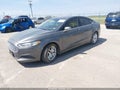 2013 Ford Fusion — photo 2 of 11 | VIN 3FA6P0H78DR165457