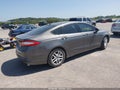 2013 Ford Fusion — photo 4 of 11 | VIN 3FA6P0H78DR165457