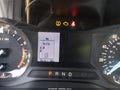 2013 Ford Fusion — photo 7 of 11 | VIN 3FA6P0H78DR165457