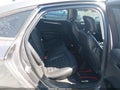 2013 Ford Fusion — photo 8 of 11 | VIN 3FA6P0H78DR165457