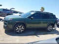 2026 Subaru Outback — photo 14 of 16 | VIN JF2BURJD2TY559883