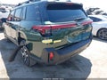2026 Subaru Outback — photo 6 of 16 | VIN JF2BURJD2TY559883