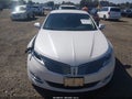 2016 Lincoln MKZ — photo 12 of 20 | VIN 3LN6L2G93GR632689