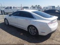 2016 Lincoln MKZ — photo 3 of 20 | VIN 3LN6L2G93GR632689