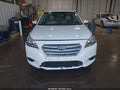 2016 Subaru Legacy — photo 12 of 20 | VIN 4S3BNBC6XG3007391