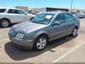 2004 Volkswagen Jetta — photo 2 of 11 | VIN 3VWSE69M14M086051
