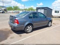 2004 Volkswagen Jetta — photo 4 of 11 | VIN 3VWSE69M14M086051
