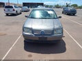 2004 Volkswagen Jetta — photo 6 of 11 | VIN 3VWSE69M14M086051