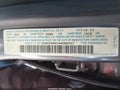 2004 Volkswagen Jetta — photo 9 of 11 | VIN 3VWSE69M14M086051