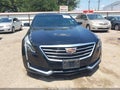 2018 Cadillac CT6 — photo 12 of 16 | VIN 1G6KC5RX1JU159412