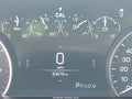 2018 Cadillac CT6 — photo 15 of 16 | VIN 1G6KC5RX1JU159412