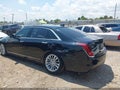 2018 Cadillac CT6 — photo 3 of 16 | VIN 1G6KC5RX1JU159412