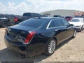 2018 Cadillac CT6 — photo 4 of 16 | VIN 1G6KC5RX1JU159412