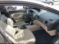 2013 Honda Civic — photo 5 of 17 | VIN 19XFB2F9XDE276494