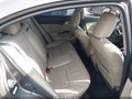 2013 Honda Civic — photo 8 of 17 | VIN 19XFB2F9XDE276494