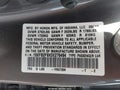 2013 Honda Civic — photo 9 of 17 | VIN 19XFB2F9XDE276494