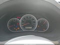 2008 Subaru Impreza — photo 7 of 16 | VIN JF1GH636X8H837058