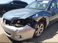 2008 Subaru Impreza — photo 6 of 16 | VIN JF1GH636X8H837058