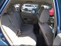 2008 Subaru Impreza — photo 8 of 16 | VIN JF1GH636X8H837058