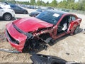 2024 Dodge Charger — photo 2 of 21 | VIN 2C3CDBDK9RR208166