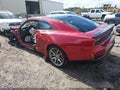 2024 Dodge Charger — photo 3 of 21 | VIN 2C3CDBDK9RR208166