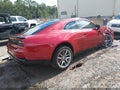 2024 Dodge Charger — photo 4 of 21 | VIN 2C3CDBDK9RR208166