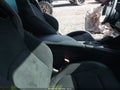 2024 Dodge Charger — photo 5 of 21 | VIN 2C3CDBDK9RR208166