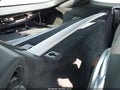 2016 Mercedes-Benz AMG-Class — photo 8 of 18 | VIN WDDYJ7JA8GA001696