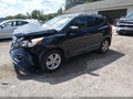 2013 Hyundai Tucson — photo 2 of 17 | VIN KM8JUCAC3DU784557