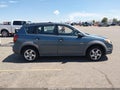 2006 Pontiac Vibe — photo 13 of 16 | VIN 5Y2SM67856Z443437