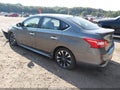 2016 Nissan Sentra — photo 3 of 16 | VIN 3N1AB7AP6GY250204