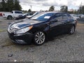2012 Hyundai Sonata — photo 2 of 18 | VIN 5NPEC4AB8CH357213