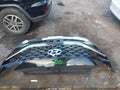 2022 Hyundai Santa Fe — photo 12 of 17 | VIN 5NMS5DAL7NH374851
