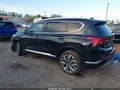2022 Hyundai Santa Fe — photo 3 of 17 | VIN 5NMS5DAL7NH374851