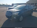 2018 Ford Escape — photo 2 of 16 | VIN 1FMCU0GD3JUA72777