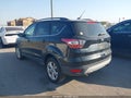 2018 Ford Escape — photo 3 of 16 | VIN 1FMCU0GD3JUA72777