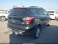 2018 Ford Escape — photo 4 of 16 | VIN 1FMCU0GD3JUA72777