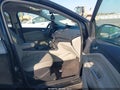 2018 Ford Escape — photo 5 of 16 | VIN 1FMCU0GD3JUA72777