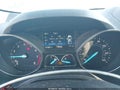 2018 Ford Escape — photo 7 of 16 | VIN 1FMCU0GD3JUA72777