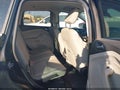2018 Ford Escape — photo 8 of 16 | VIN 1FMCU0GD3JUA72777