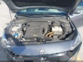 2017 Hyundai Ioniq Hybrid — photo 10 of 17 | VIN KMHC75LC4HU052193